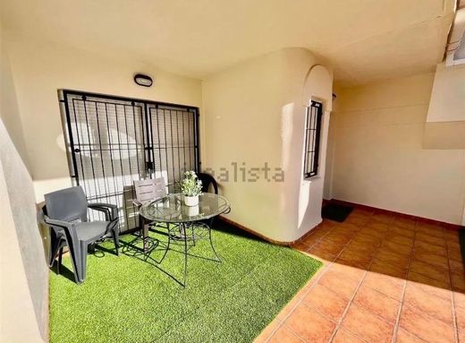 Luxury House for sale in Marbella, 790 000 €, Photo 4