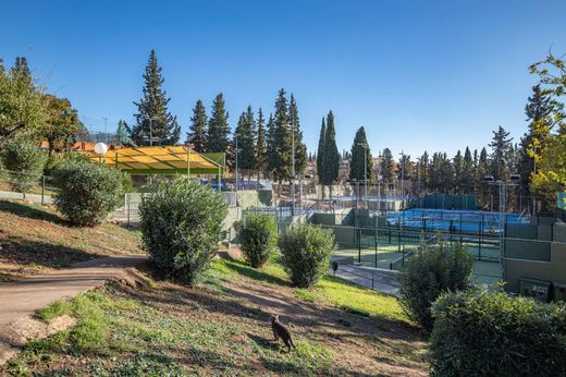 Maison de luxe à vendre à Granada, 630 000 €, Photo 4