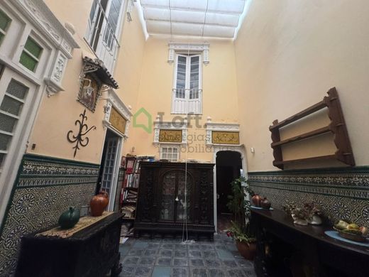 Maison de luxe à vendre à Badajoz, 450 000 €, Photo 4