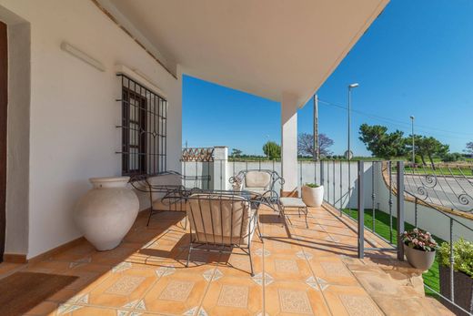 Maison de luxe à vendre à Santiago de La Ribera, 580 000 €, Photo 4