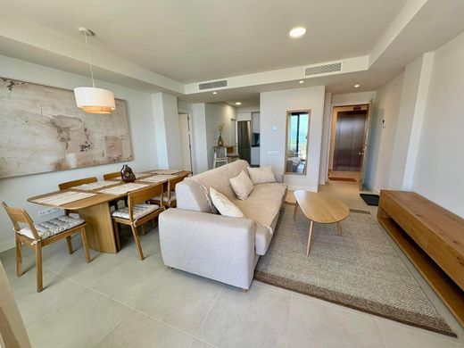 Appartement de luxe à vendre à Rincón de La Victoria, 550 000 €, Photo 4
