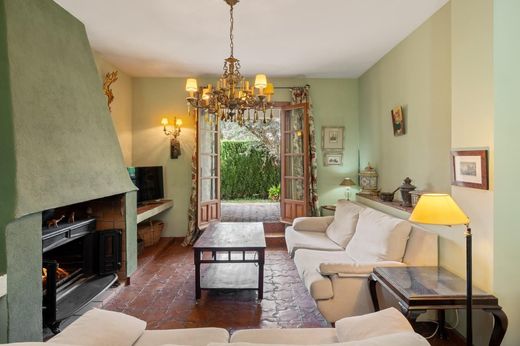 Maison de luxe à vendre à Granada, 790 000 €, Photo 4