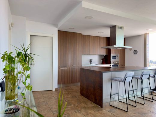 Maison de luxe à vendre à Santa Susanna, 650 000 €, Photo 4
