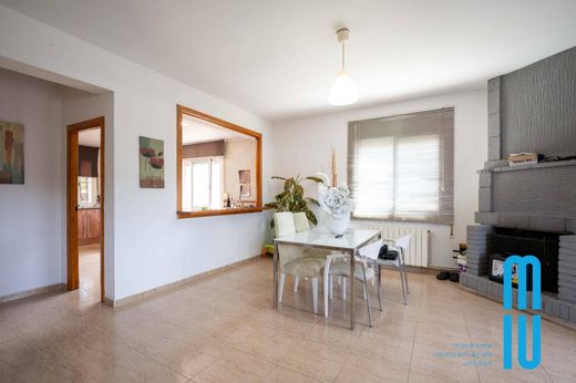 Maison de luxe à vendre à Fogars de Tordera, 530 000 €, Photo 4