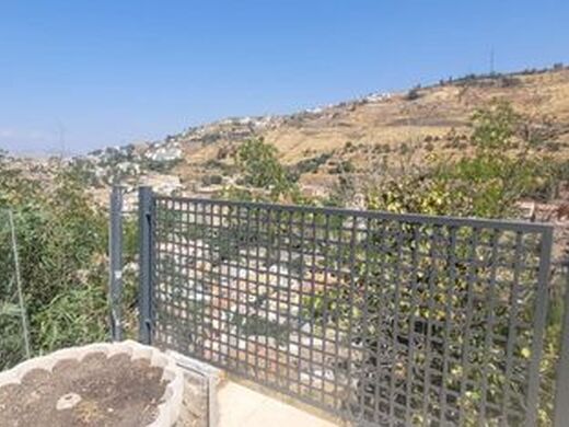Luxury House for sale in Granada, 630 000 €, Photo 4