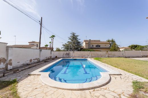 Maison de luxe à vendre à El Vendrell, 510 000 €, Photo 4