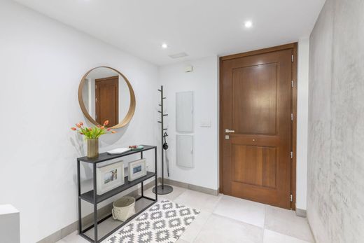 Maison de luxe à vendre à Granada, 685 000 €, Photo 4