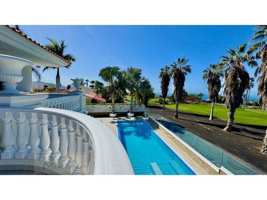 Maison de luxe à vendre à Adeje, 3 500 000 €, Photo 5