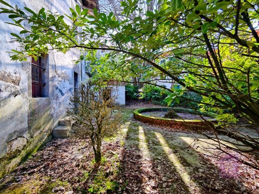 Maison de luxe à vendre à Zaldibia, 650 000 €, Photo 5