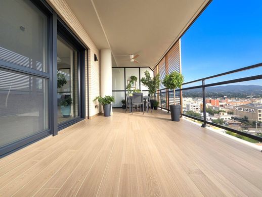 Luxury Apartment for sale in Reus, 485 000 €, Photo 5