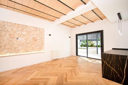 Maison de luxe à vendre à Palma, 1 320 000 €, Photo 5
