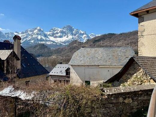 Luxury House for sale in El Pueyo de Jaca, 730 000 €, Photo 5