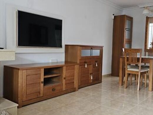 Maison de luxe à vendre à Torremolinos, 449 500 €, Photo 5