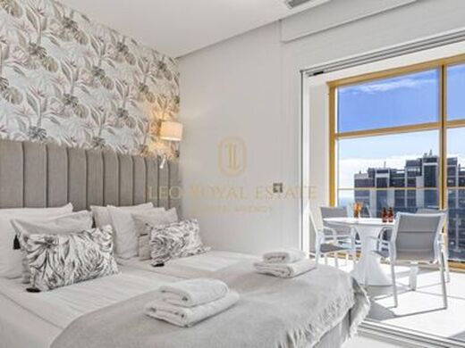 Appartement de luxe à vendre à Benidorm, 539 000 €, Photo 5