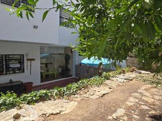 Maison de luxe à vendre à Torremolinos, 649 000 €, Photo 5