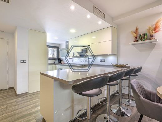 Maison de luxe à vendre à Estepona, 529 000 €, Photo 5