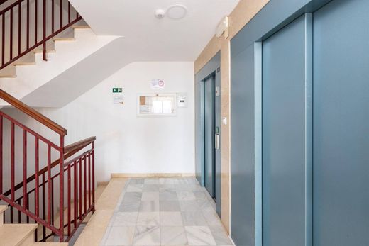 Appartement de luxe à vendre à Almuñécar, 440 000 €, Photo 5