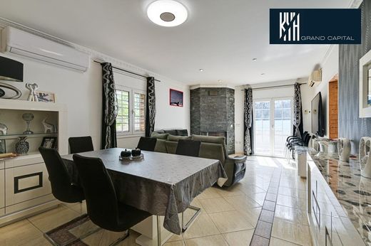 Maison de luxe à vendre à Sant Miquel de Fluvià, 490 000 €, Photo 5