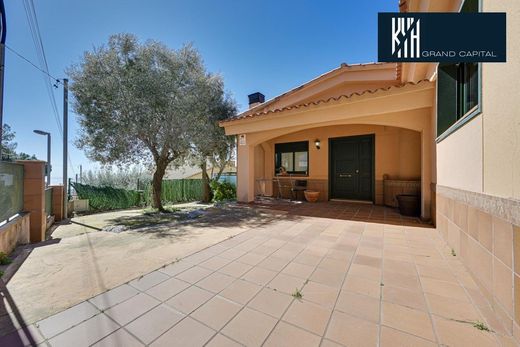 Maison de luxe à vendre à Lloret de Mar, 630 000 €, Photo 5
