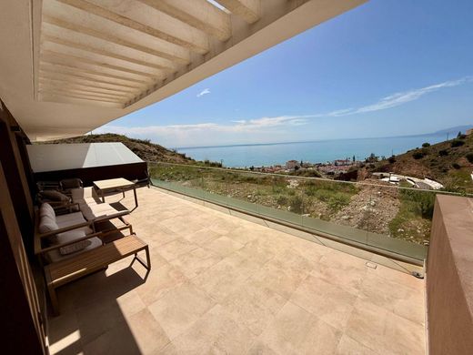 Appartement de luxe à vendre à Rincón de La Victoria, 550 000 €, Photo 5