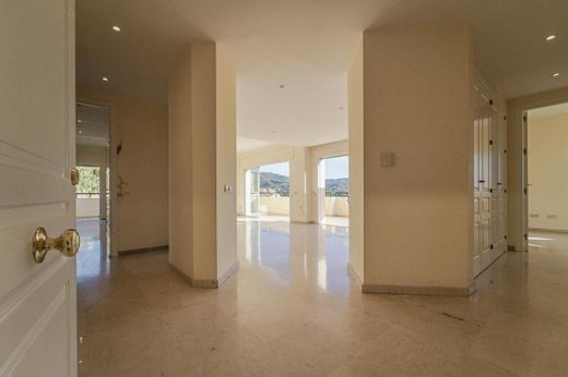 Appartement de luxe à vendre à Marbella, 920 000 €, Photo 5