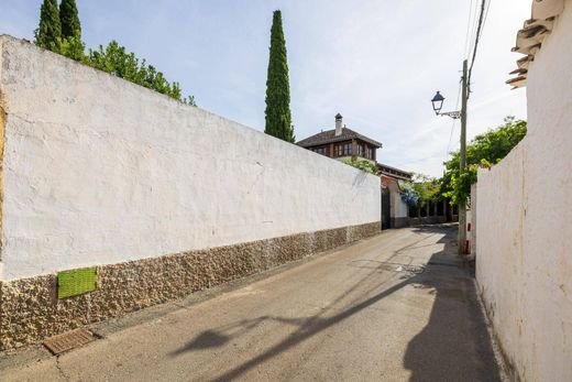 Maison de luxe à vendre à Ogíjares, 1 300 000 €, Photo 5