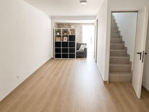 Maison de luxe à vendre à Tegueste, 443 000 €, Photo 5