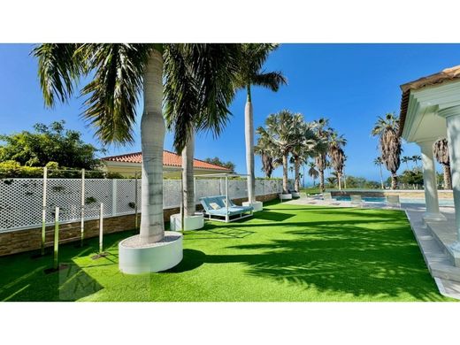 Maison de luxe à vendre à Adeje, 3 500 000 €, Photo 6