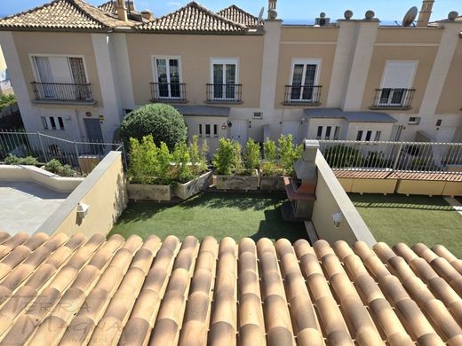 Maison de luxe à vendre à Adeje, 680 000 €, Photo 6