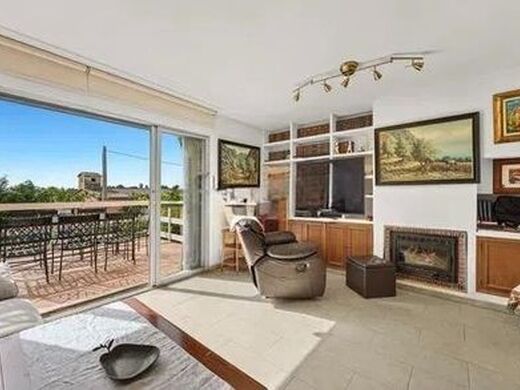 Luxury House for sale in Palma, 900 000 €, Photo 6