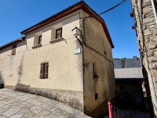 Luxury House for sale in El Pueyo de Jaca, 730 000 €, Photo 6