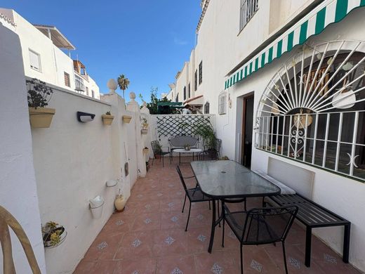 Maison de luxe à vendre à Torremolinos, 589 000 €, Photo 6