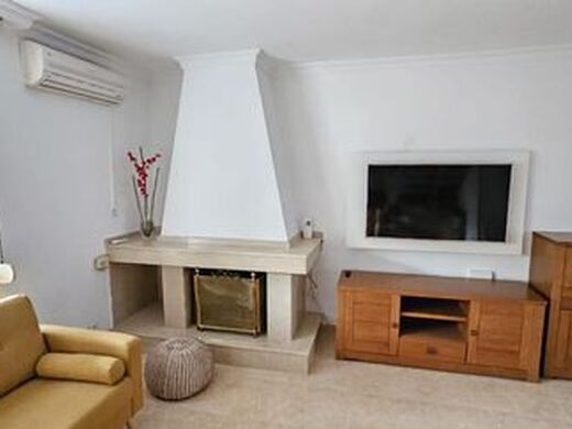 Maison de luxe à vendre à Torremolinos, 449 500 €, Photo 6