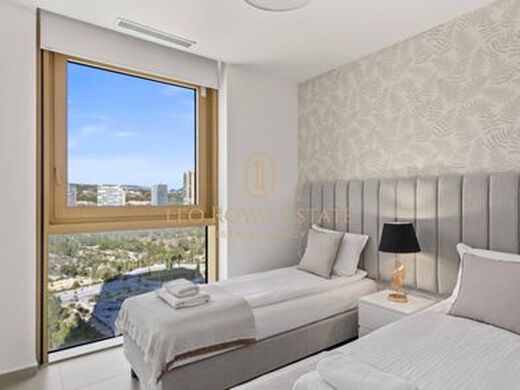 Appartement de luxe à vendre à Benidorm, 539 000 €, Photo 6