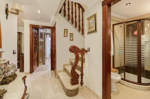 Maison de luxe à vendre à Ogíjares, 580 000 €, Photo 6