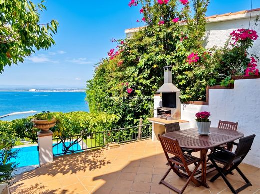 Luxury House for sale in Roses, 849 000 €, Photo 6