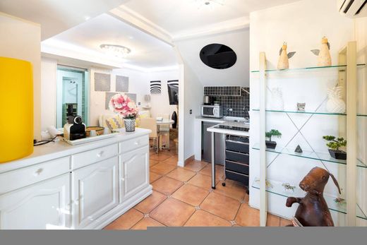 Maison de luxe à vendre à Granada, 640 000 €, Photo 6