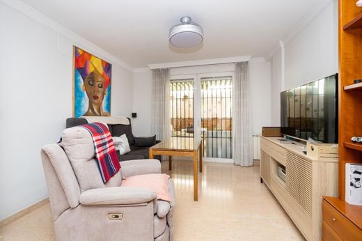 Luxury House for sale in Granada, 495 000 €, Photo 6