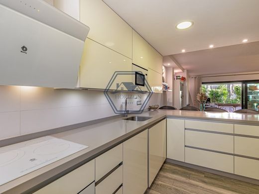 Maison de luxe à vendre à Estepona, 529 000 €, Photo 6
