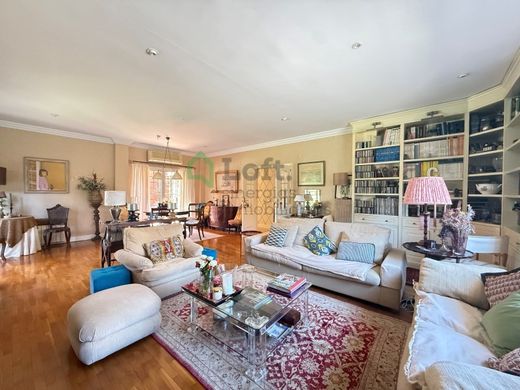 Maison de luxe à vendre à Badajoz, 498 000 €, Photo 6
