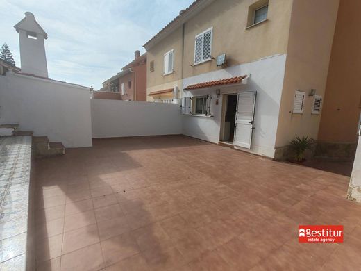 Maison de luxe à vendre à Cullera, 620 000 €, Photo 6