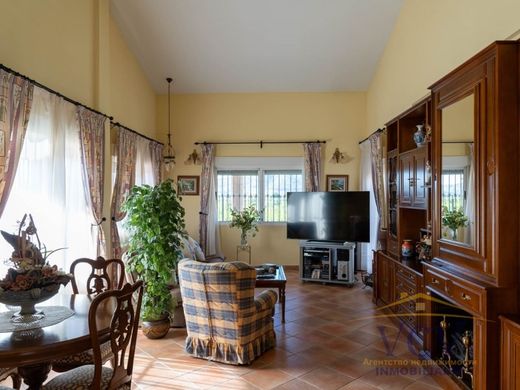 Maison de luxe à vendre à Orihuela, 649 999 €, Photo 6