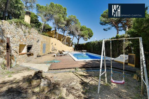 Maison de luxe à vendre à Lloret de Mar, 490 000 €, Photo 6