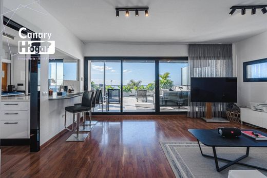Maison de luxe à vendre à Adeje, 1 795 000 €, Photo 6