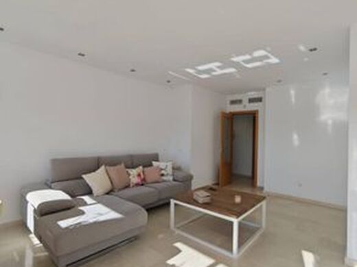 Appartement de luxe à vendre à Vélez-Málaga, 400 000 €, Photo 6