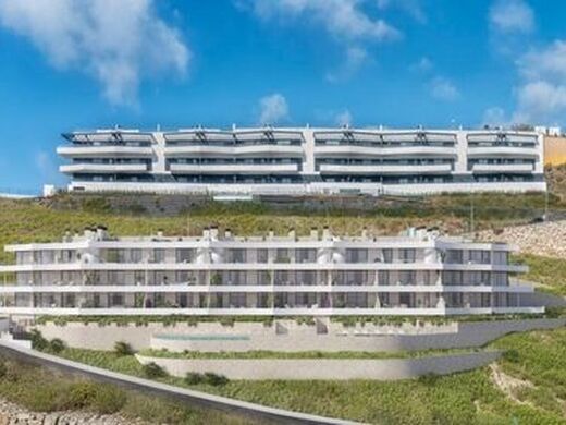 Appartement de luxe à vendre à Rincón de La Victoria, 400 000 €, Photo 6