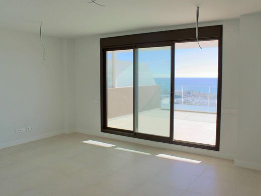 Appartement de luxe à vendre à Rincón de La Victoria, 690 000 €, Photo 6