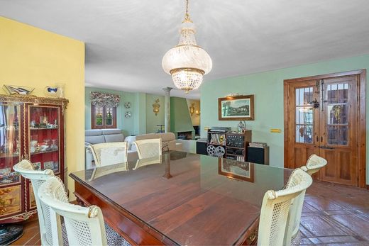 Maison de luxe à vendre à Granada, 790 000 €, Photo 6