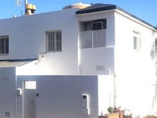 Luxury House for sale in Granada, 630 000 €, Photo 6