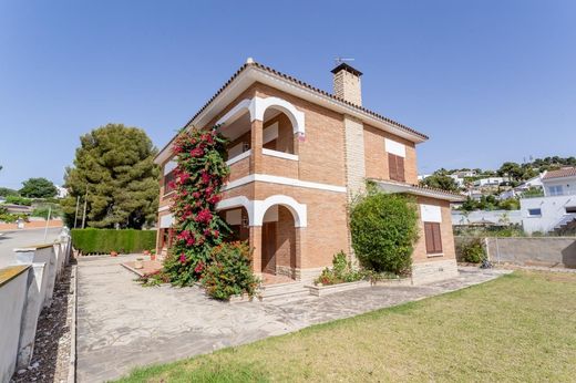 Maison de luxe à vendre à El Vendrell, 510 000 €, Photo 6